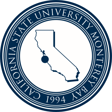 California State University, Monterey Bay