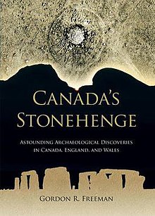 Canada's Stonehenge.jpg