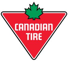 Home - Canadian Tire Stores Career Site :Canadian Tire Stores