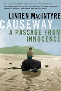 <i>Causeway: A Passage from Innocence</i>