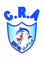 Chabab Rif Al Hoceima basket logo.png