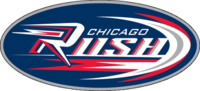 Thumbnail for File:Chicago Rush 2013.png