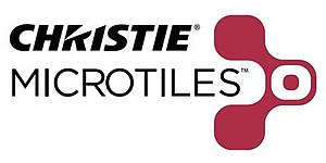 Christie MicroTiles logo.jpg