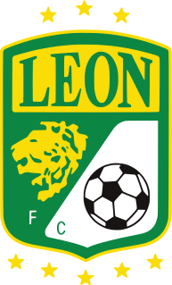 Club León Mexican professional football club