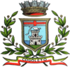 Coat of arms of Cogoleto