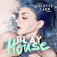 Colette carr play house.jpg