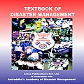 Coverpage of Textbook of AADM Book.jpg