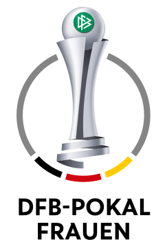 Dfb Pokal Frauen Wikiwand