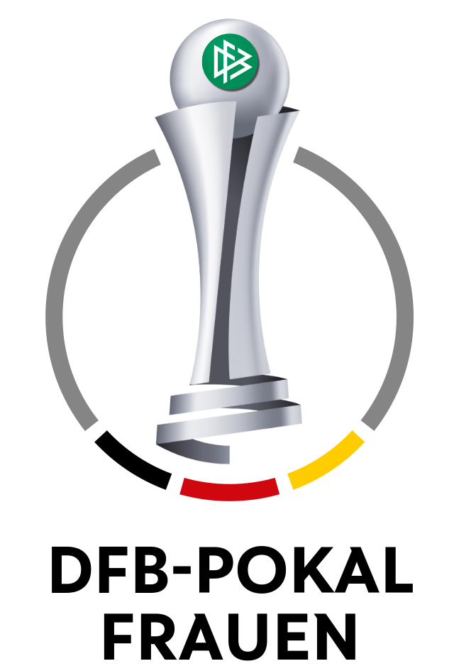 DFB-Pokal - Wikipedia