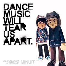 Dance Music Will Tear Us Apart.jpg