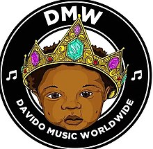 Davido Music Worldwide.jpg