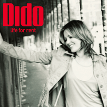 dido life for rent