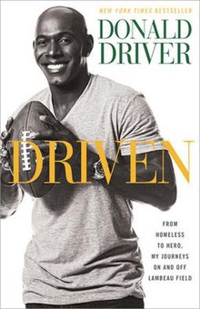 Driven Cover 2013.jpg