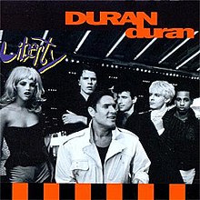 Duran Duran Liberté.jpg
