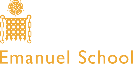 File:Emanuel School logo.svg