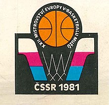 Logo EuroBasket 1981.jpg