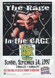 Fall Brawl 1997 VHS.jpg