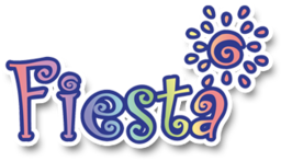Fiesta-logo.png