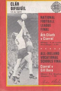 Akhir 1976-77 Liga Sepak Bola Nasional (Irlandia).jpg