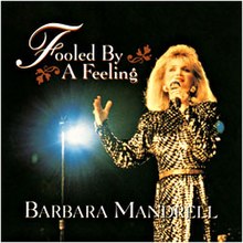 گول یک احساس - Barbara Mandrell.jpg