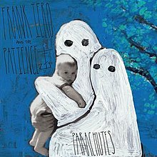 FrankIeroAndThePatience-Parachutes.jpg