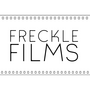 Thumbnail for Freckle Films