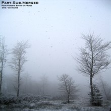 Fsol - PART-SUB-MERGED - 4 forests.jpg