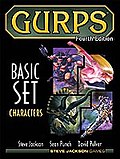 GURPS Characters cover GURPS Characters.jpg