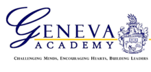 Geneva Academy logo.png