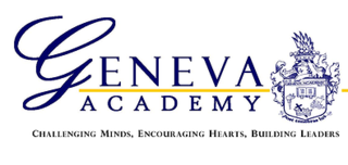 <span class="mw-page-title-main">Geneva Academy</span> Private, classical christian school in Lincoln, Delaware, United States
