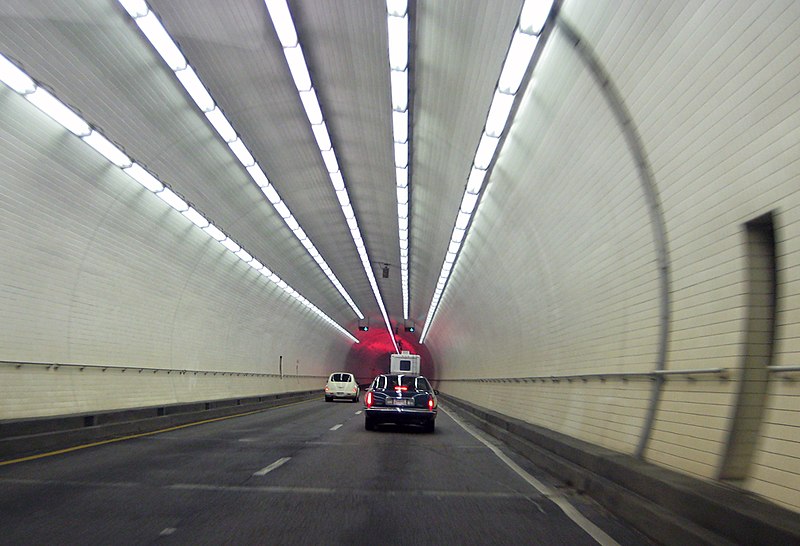 File:George Wallace Tunnel.jpg
