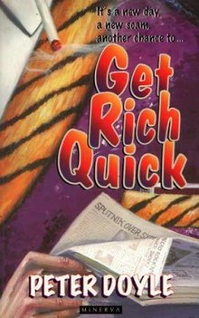 Get Rich Quick (novel).jpg