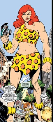 Giganta.jpg