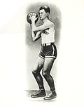 Thumbnail for 1935 NCAA Men's Basketball All-Americans