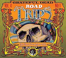 Grateful Dead - Road Trips Volume 4 Aantal 1.jpg