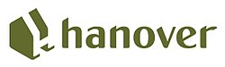 Ганноверская ассоциация жилищного строительства logo.jpg