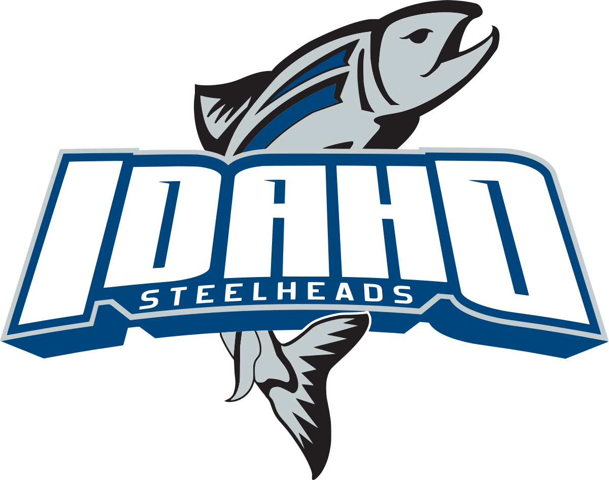 Idaho Steelheads Schedule 2022 23 Idaho Steelheads Schedule 2022-23 - Festival Schedule 2022