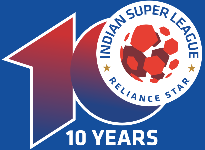 Let the ball do the talking as ISL kicks off with…