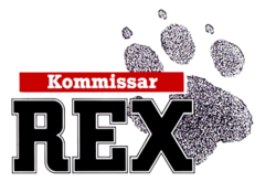 Inspector Rex logo.png