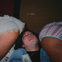 Joji - Ja, richtig