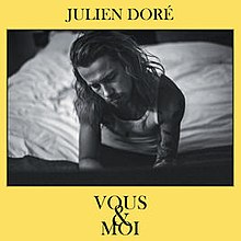 Julien Dore - Vous et moi.jpg