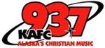 KAFC-FM.jpg