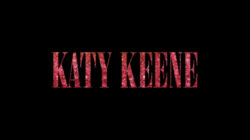 Katy Keene logo.png