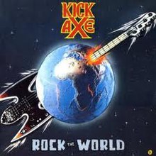 Kick Axe World.jpg