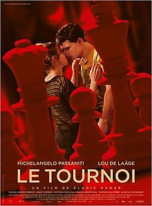 Le Tournoi poster.jpg