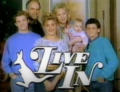 Thumbnail for File:Live-In CBS Title Card.png