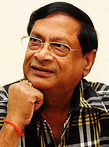 M.S.-Narayana-pic.jpg