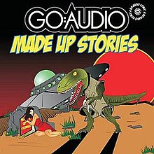 Измислени истории (Go Audio album) coverart.jpg