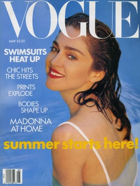 File:Madonna on Vogue cover (1990).webp