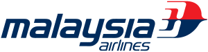 Malezja Airlines Logo.svg